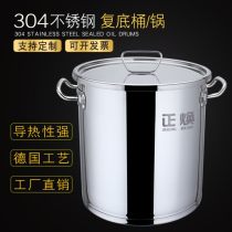 2019年廚具制品批發(fā)市場解析 廠商、報(bào)價(jià)與衛(wèi)具趨勢