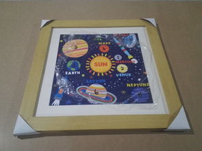 重慶專業圖、相框、畫框與廣告框加工廠的設計策劃與軟件開發服務