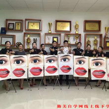 佛山市禪城區達林信息科技咨詢服務部 信息技術咨詢服務的專業領航者